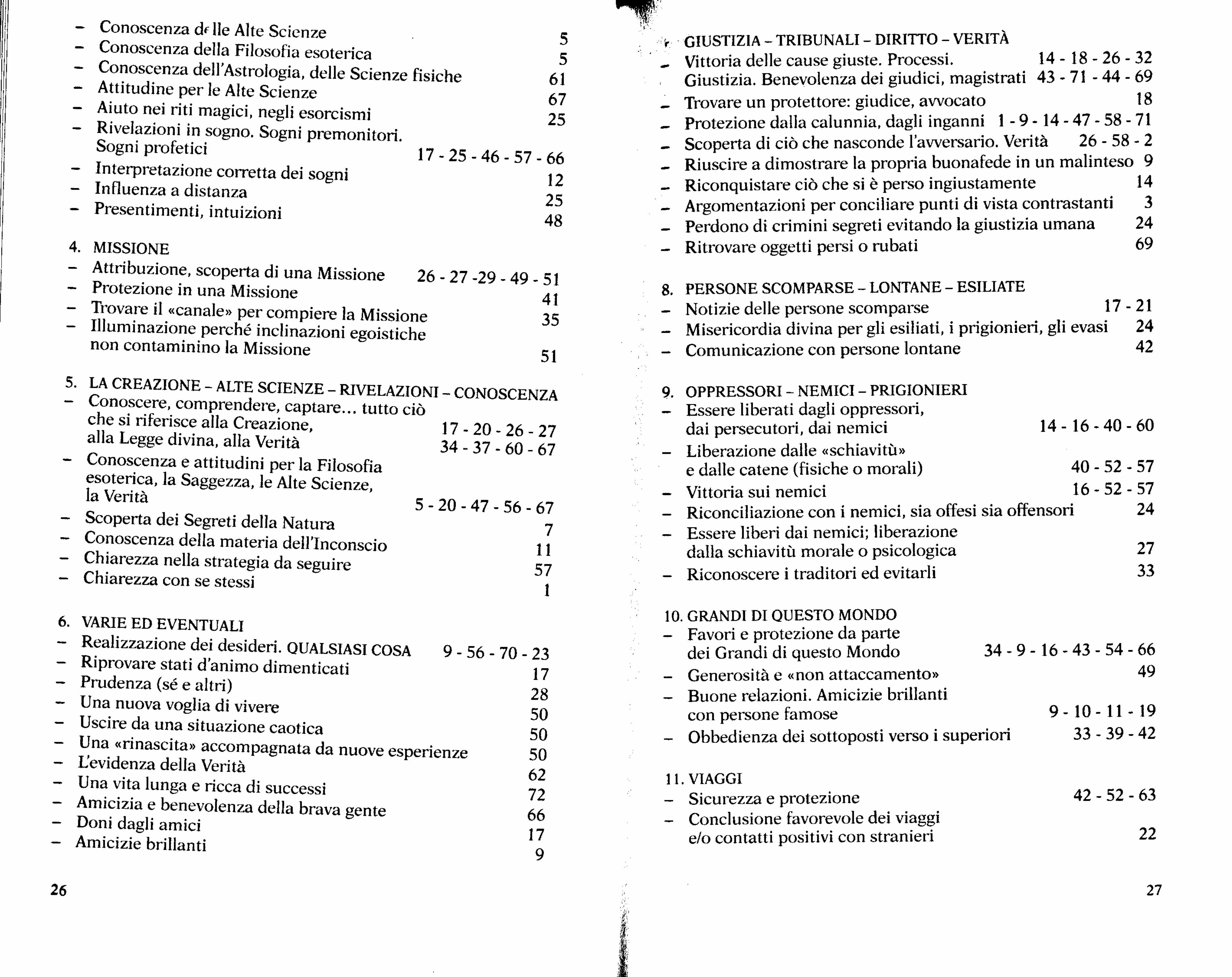 (PDF) Haziel Il grande libro delle invocazioni e delle esortazioni DOKUMEN.TIPS