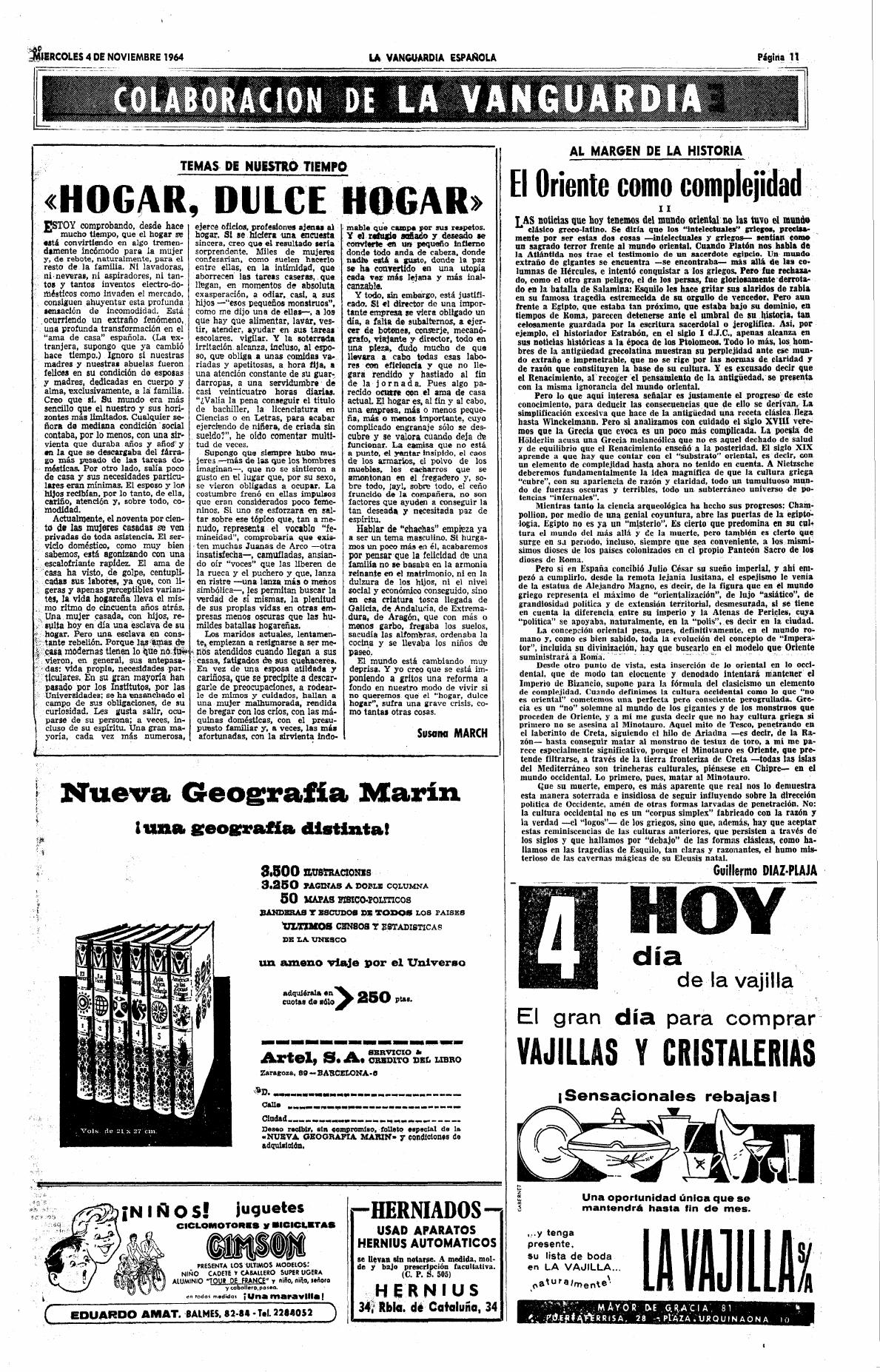 Cajas Registradoras archivos - Olivetti Canarias - Domingo Santana